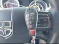 2015 Dodge Grand Caravan — photo 11 of 13 | VIN 2C4RDGCG0FR635571