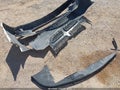 2015 Dodge Grand Caravan — photo 12 of 13 | VIN 2C4RDGCG0FR635571