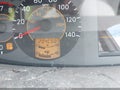2004 Nissan Quest — photo 15 of 17 | VIN 5N1BV28U24N327629