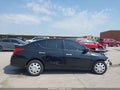 2019 Nissan Versa — photo 14 of 20 | VIN 3N1CN7AP1KL871159