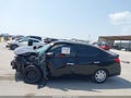 2019 Nissan Versa — photo 15 of 20 | VIN 3N1CN7AP1KL871159