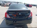 2019 Nissan Versa — photo 17 of 20 | VIN 3N1CN7AP1KL871159