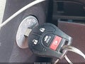 2019 Nissan Versa — photo 11 of 20 | VIN 3N1CN7AP1KL871159