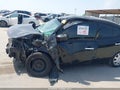 2019 Nissan Versa — photo 18 of 20 | VIN 3N1CN7AP1KL871159
