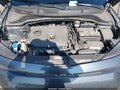 2025 Kia Soul — photo 10 of 16 | VIN KNDJ23AU5S7254508