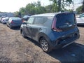 2025 Kia Soul — photo 3 of 16 | VIN KNDJ23AU5S7254508