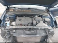 2019 Hyundai Santa Fe — photo 10 of 19 | VIN 5NMS5CAD1KH035677