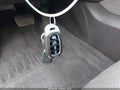 2019 Hyundai Santa Fe — photo 11 of 19 | VIN 5NMS5CAD1KH035677