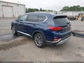 2019 Hyundai Santa Fe — photo 3 of 19 | VIN 5NMS5CAD1KH035677