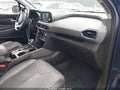 2019 Hyundai Santa Fe — photo 5 of 19 | VIN 5NMS5CAD1KH035677