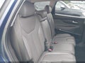 2019 Hyundai Santa Fe — photo 8 of 19 | VIN 5NMS5CAD1KH035677