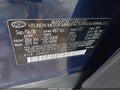 2019 Hyundai Santa Fe — photo 9 of 19 | VIN 5NMS5CAD1KH035677