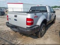 2004 Ford F-150 — photo 4 of 16 | VIN 1FTPX04554KB82594
