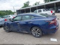 2020 Nissan Maxima — photo 15 of 17 | VIN 1N4AA6CV9LC362977