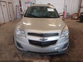 2014 Chevrolet Equinox — photo 11 of 15 | VIN 2GNFLFEK9E6369640