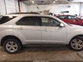 2014 Chevrolet Equinox — photo 12 of 15 | VIN 2GNFLFEK9E6369640