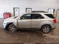 2014 Chevrolet Equinox — photo 13 of 15 | VIN 2GNFLFEK9E6369640