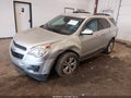 2014 Chevrolet Equinox — photo 2 of 15 | VIN 2GNFLFEK9E6369640