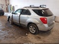 2014 Chevrolet Equinox — photo 3 of 15 | VIN 2GNFLFEK9E6369640