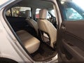 2014 Chevrolet Equinox — photo 8 of 15 | VIN 2GNFLFEK9E6369640
