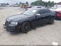 2015 Chrysler 300 — photo 2 of 18 | VIN 2C3CCAPT5FH886996