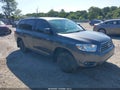 2008 Toyota Highlander — photo 1 of 12 | VIN JTEDS43A082066387
