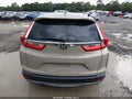 2019 Honda CR-V — photo 16 of 20 | VIN 5J6RW1H84KL002951
