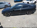 2006 Pontiac GTO — photo 15 of 17 | VIN 6G2VX12U06L821007