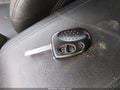 2006 Pontiac GTO — photo 11 of 17 | VIN 6G2VX12U06L821007