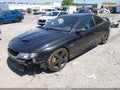 2006 Pontiac GTO — photo 2 of 17 | VIN 6G2VX12U06L821007