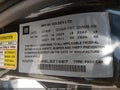 2006 Pontiac GTO — photo 9 of 17 | VIN 6G2VX12U06L821007
