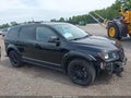 2020 Dodge Journey — photo 1 of 17 | VIN 3C4PDCAB2LT271797