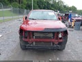 2016 Chevrolet Colorado — photo 12 of 16 | VIN 1GCGTDE33G1192471