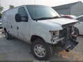 2014 Ford E-350 — photo 1 of 17 | VIN 1FTSE3EL1EDA35581