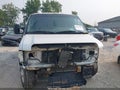 2014 Ford E-350 — photo 6 of 17 | VIN 1FTSE3EL1EDA35581