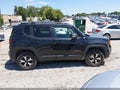 2019 Jeep Renegade — photo 14 of 17 | VIN ZACNJBC17KPJ93437