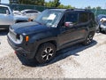 2019 Jeep Renegade — photo 2 of 17 | VIN ZACNJBC17KPJ93437