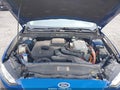 2018 Ford Fusion — photo 10 of 21 | VIN 3FA6P0UU9JR271553