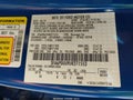 2018 Ford Fusion — photo 9 of 21 | VIN 3FA6P0UU9JR271553