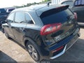 2018 Kia Niro — photo 3 of 18 | VIN KNDCC3LC0J5126536