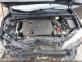 2017 Toyota Corolla — photo 10 of 16 | VIN 2T1BURHE9HC885107