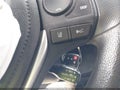 2017 Toyota Corolla — photo 11 of 16 | VIN 2T1BURHE9HC885107