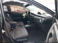 2017 Toyota Corolla — photo 5 of 16 | VIN 2T1BURHE9HC885107