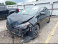 2017 Toyota Corolla — photo 6 of 16 | VIN 2T1BURHE9HC885107