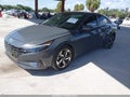 2023 Hyundai Elantra — photo 2 of 19 | VIN KMHLP4AG1PU607017