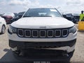 2024 Jeep Compass — photo 12 of 17 | VIN 3C4NJDAN5RT591852