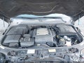 2007 Land Rover LR3 — photo 10 of 17 | VIN SALAG25497A429304