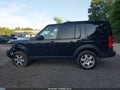 2007 Land Rover LR3 — photo 15 of 17 | VIN SALAG25497A429304
