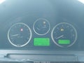 2007 Land Rover LR3 — photo 7 of 17 | VIN SALAG25497A429304