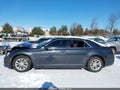 2019 Chrysler 300 — photo 14 of 17 | VIN 2C3CCAAG4KH511607